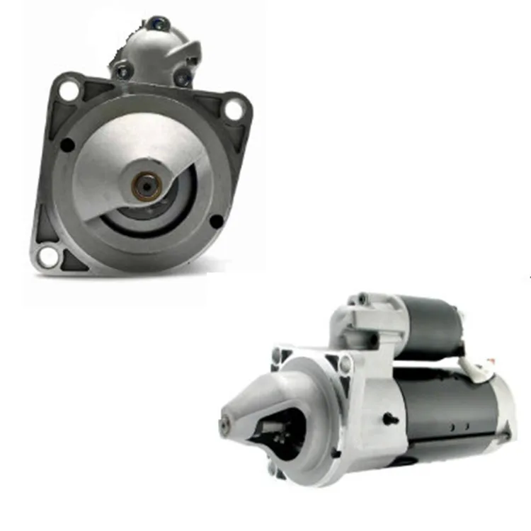 Bosch 1168