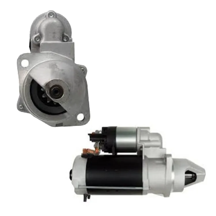 Bosch 1169