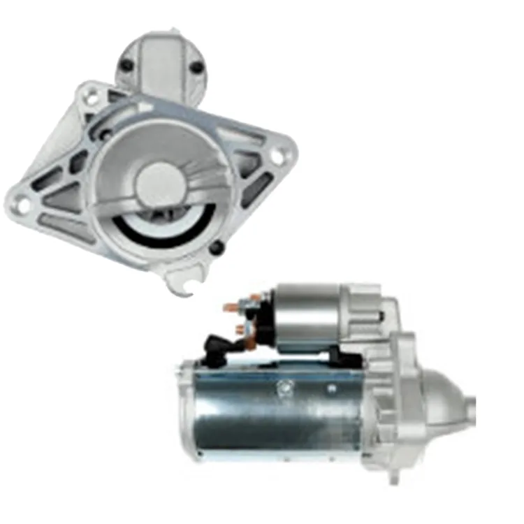 Valeo 1170-1