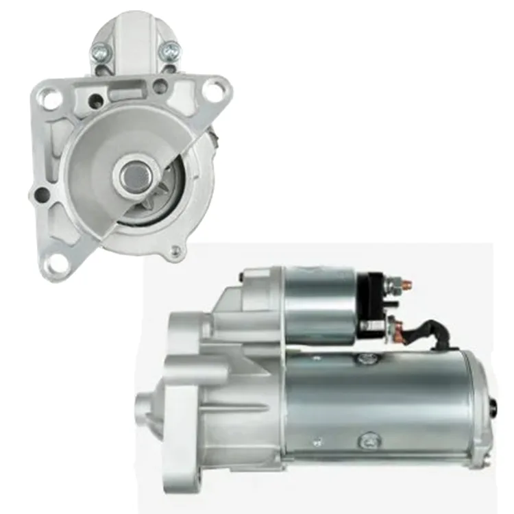Valeo 1170