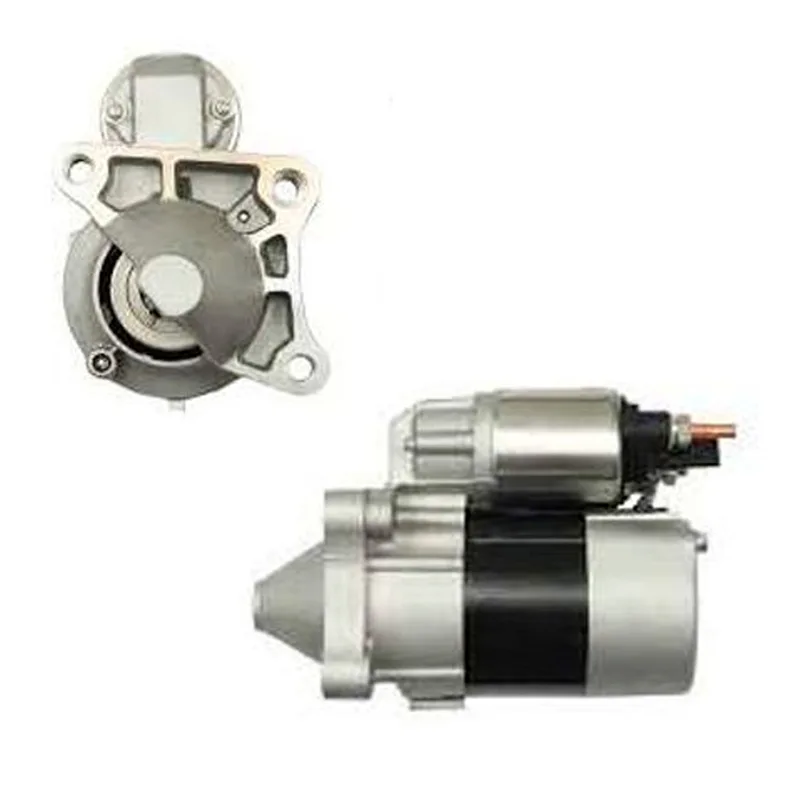 Valeo 1179