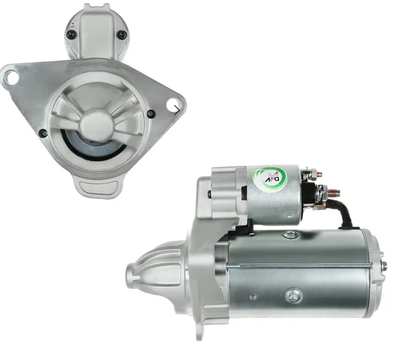 Valeo 1180