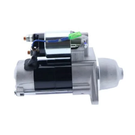 Denso 1182