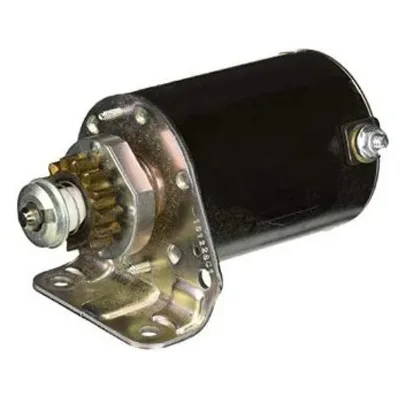Brigs Straton 1183