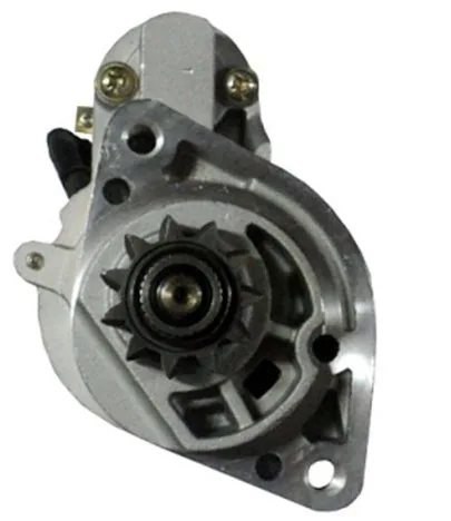Mitsubishi 1187-1