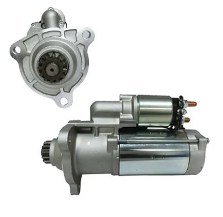 Bosch 1191