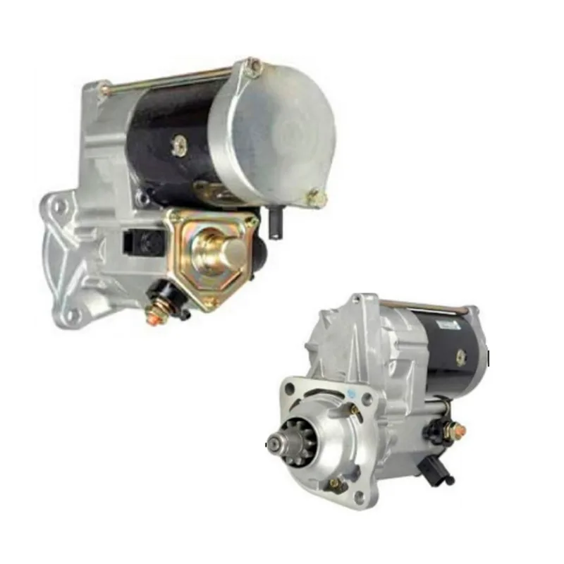Magneti Marelli 1192