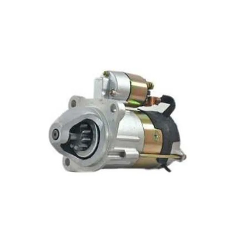 Magneti Marelli 1194