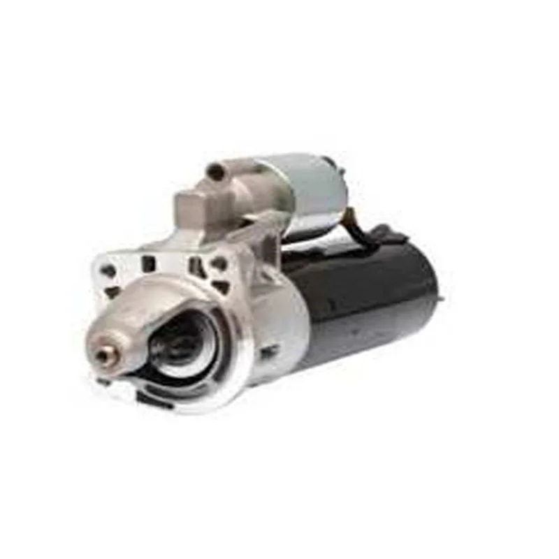 Bosch 1198