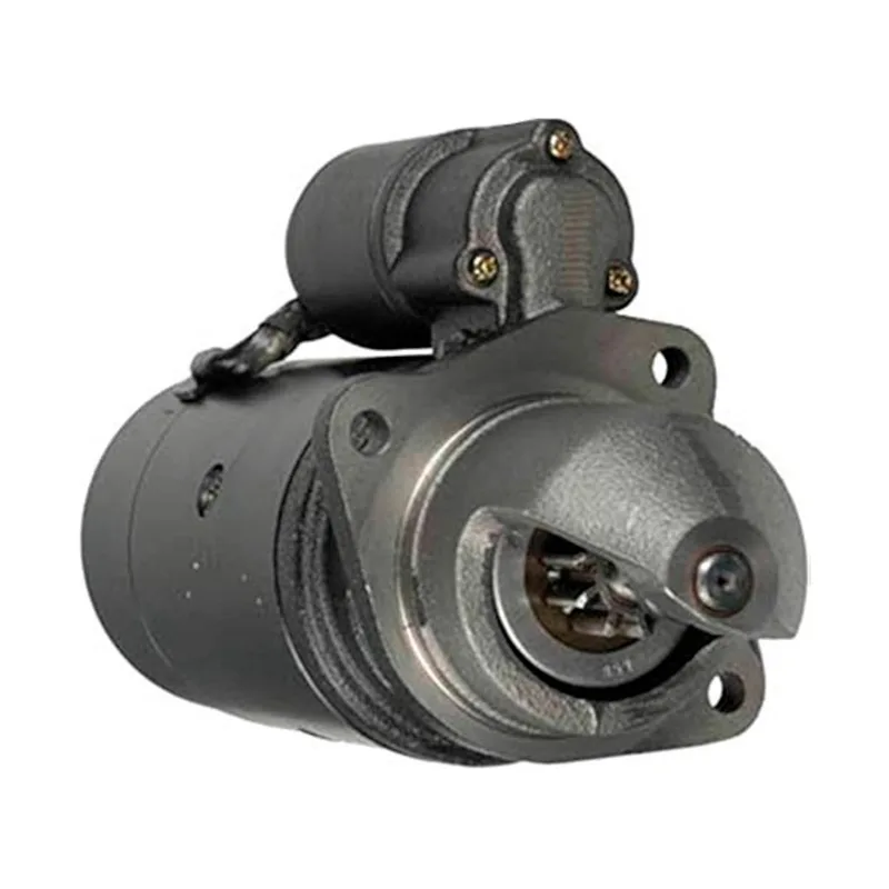 Bosch 1199