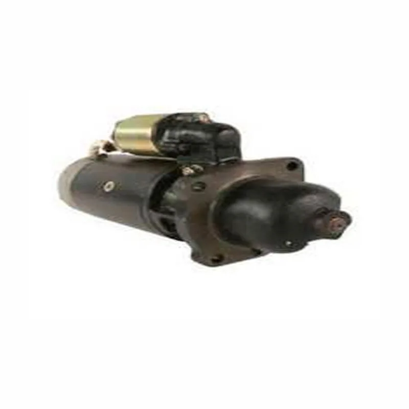 Bosch 1200