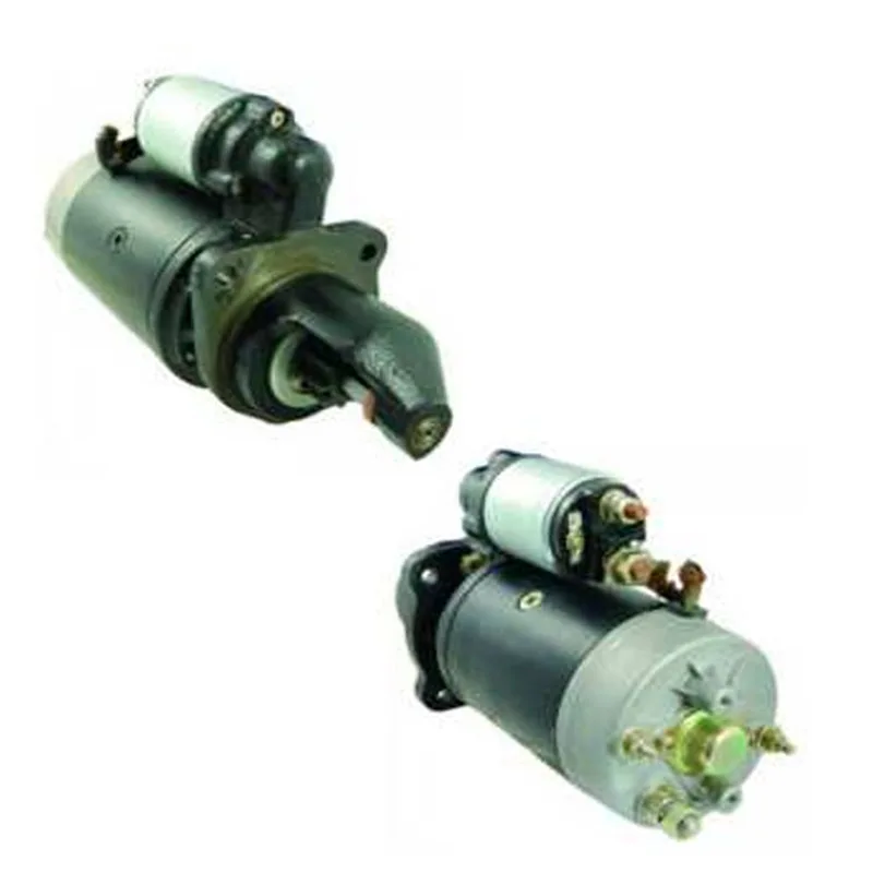 Bosch 1201-1