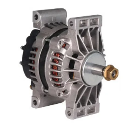 Delco Remy 12027-1