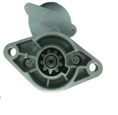 Denso 1203