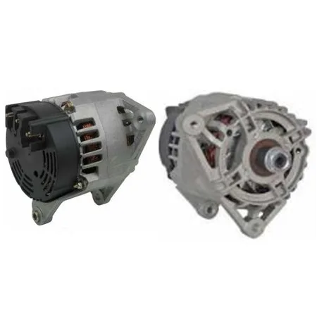 Magneti Marelli 12038