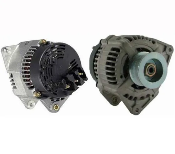 Magneti Marelli 12039-1