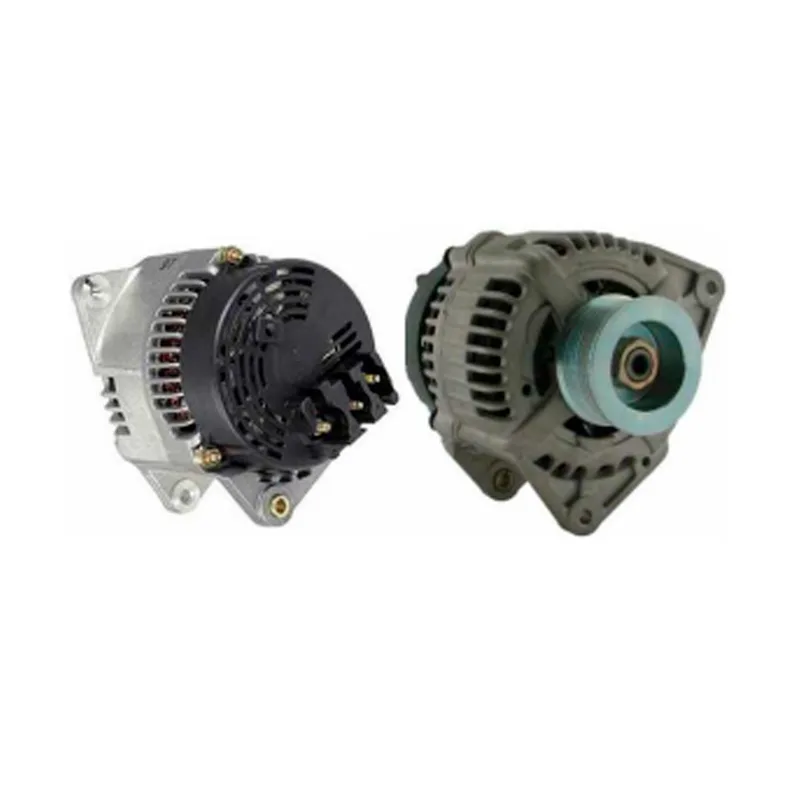 Magneti Marelli 12039