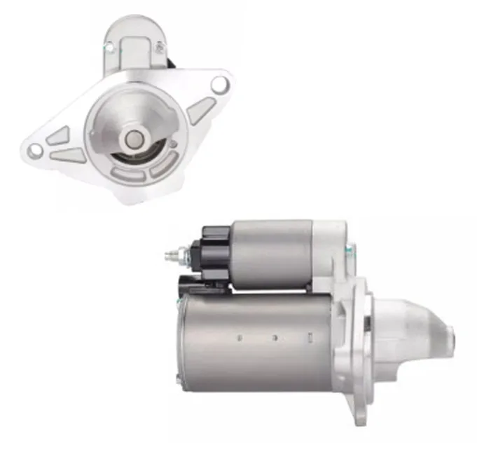 Denso 1204-1