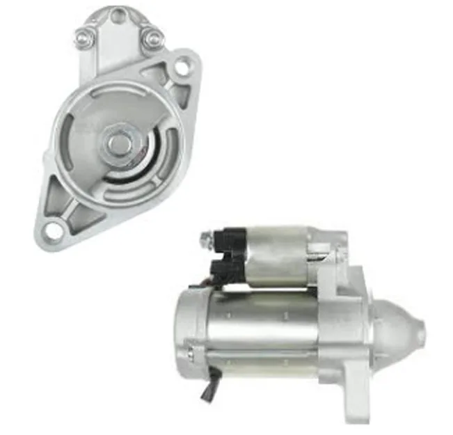 Denso 1204