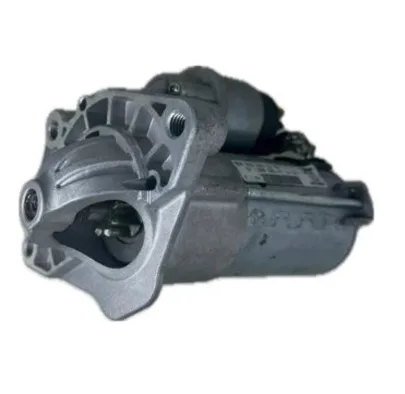 Valeo 1205