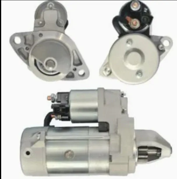 Denso 1206