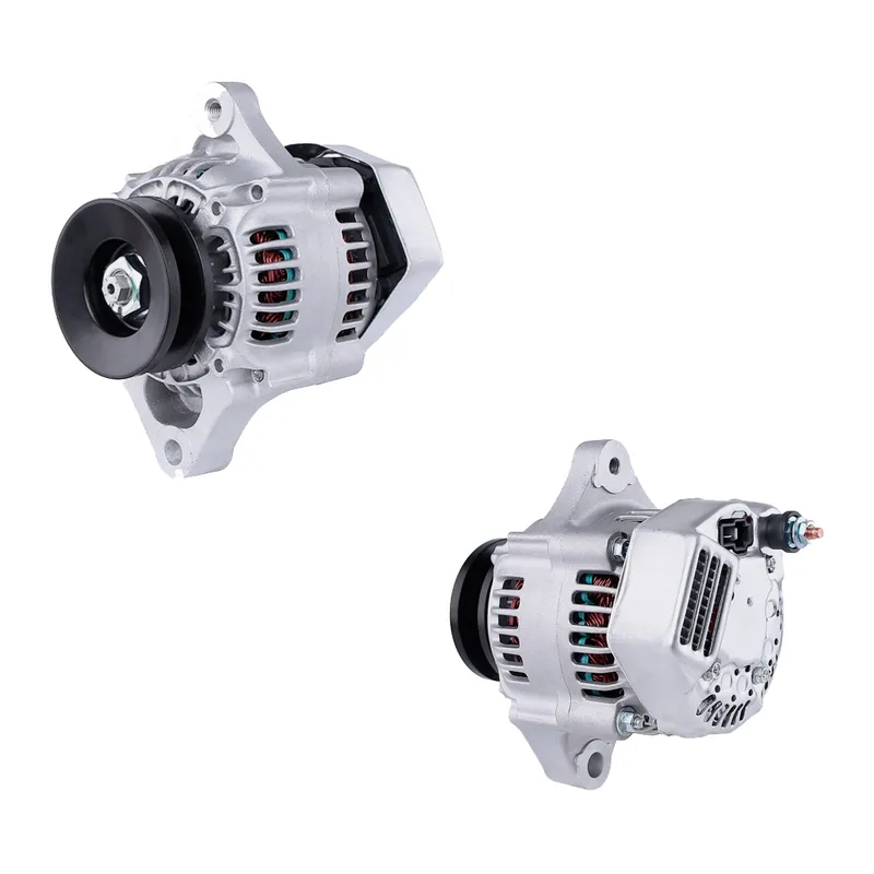 Denso 12060