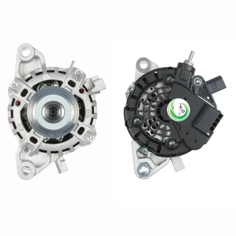 Denso 12064-1