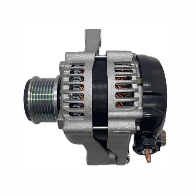 Denso 12064