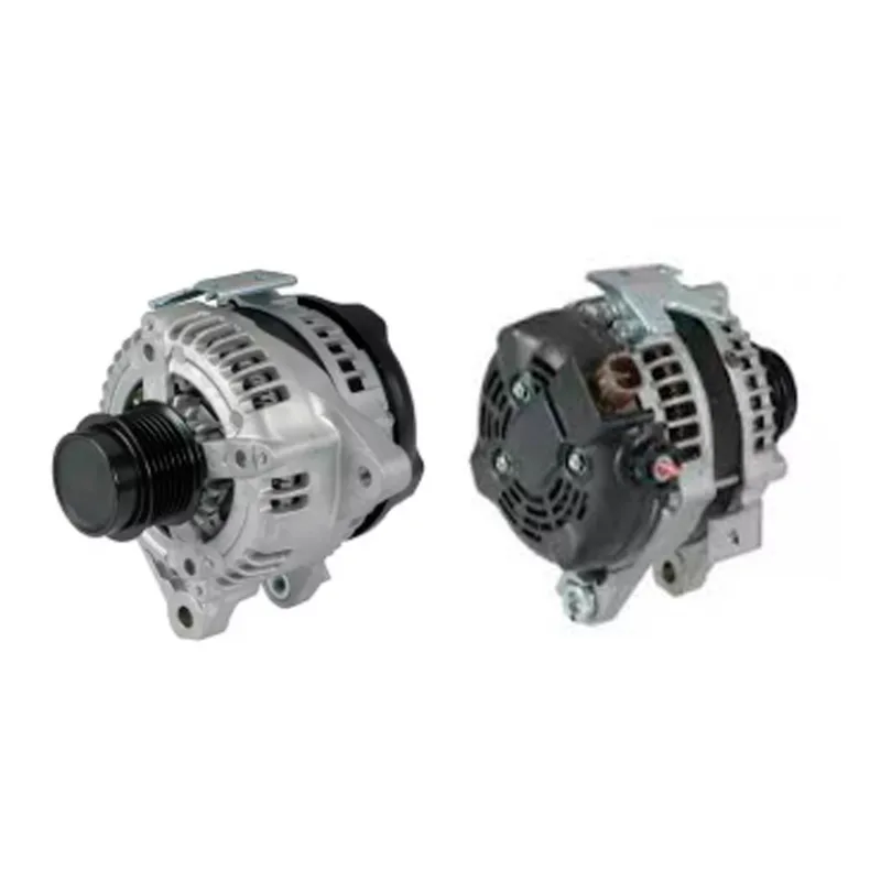 Denso 12065