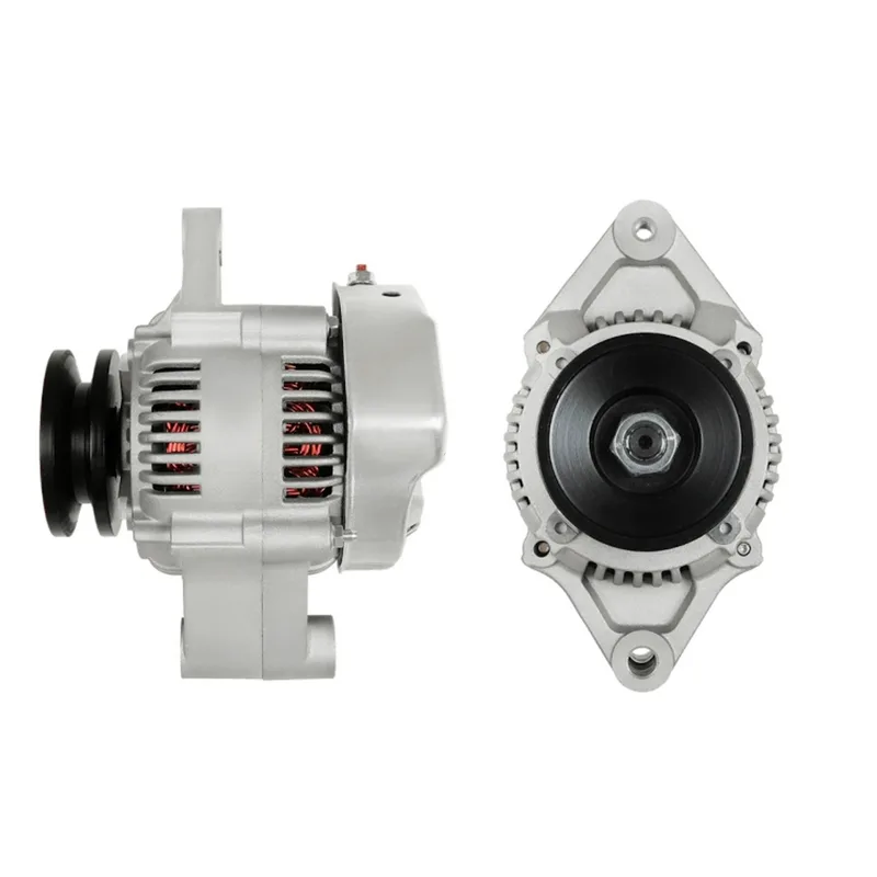 Denso 12067