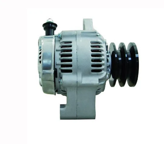 Denso 12068