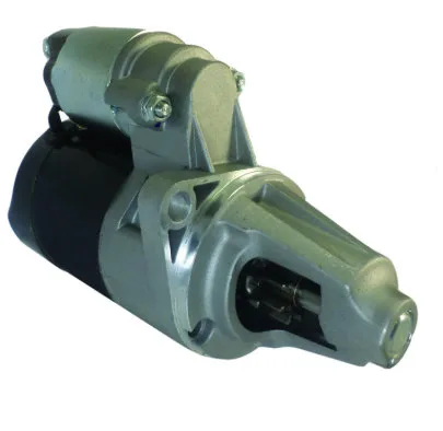 Denso 1207