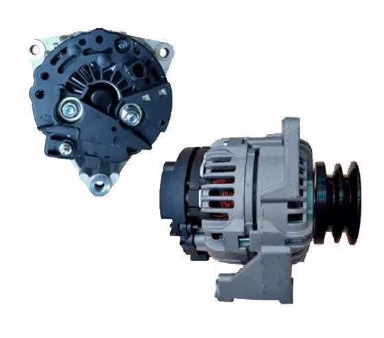 Bosch 12072-1