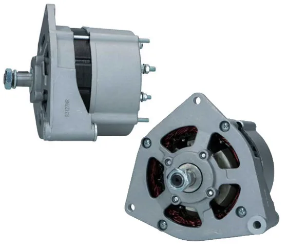Bosch 12072