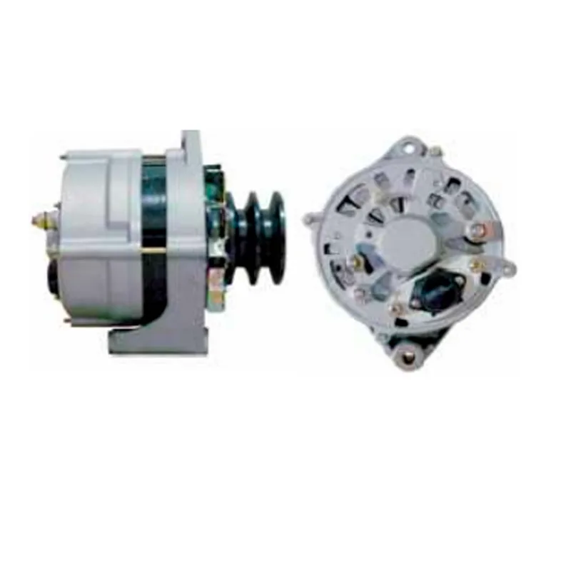 Bosch 12073