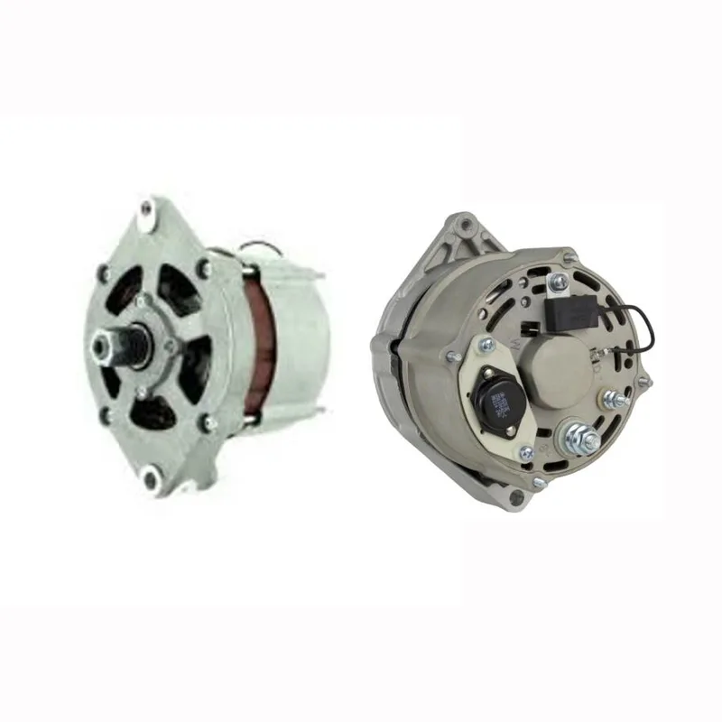Bosch 12075-1