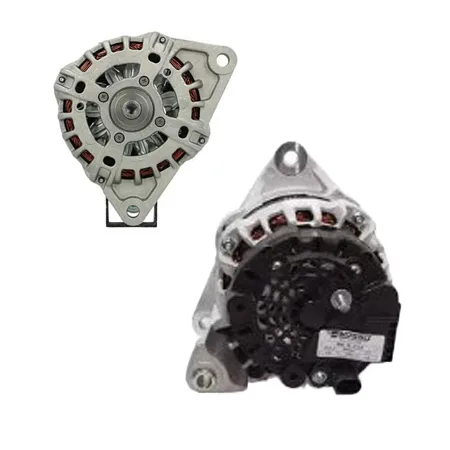 Bosch 12075-2