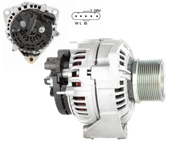 Bosch 12076