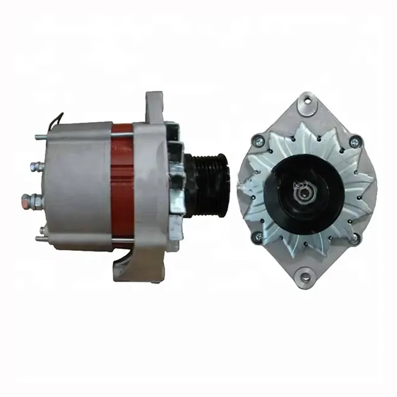 Bosch 12077-1