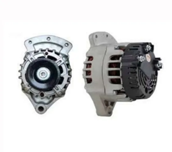 Valeo 12078-2