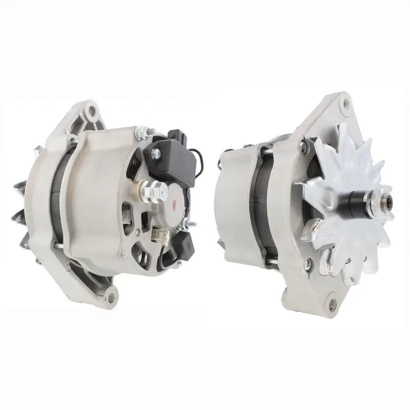 Bosch 12078