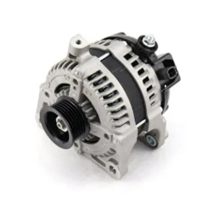 Denso 12080-1