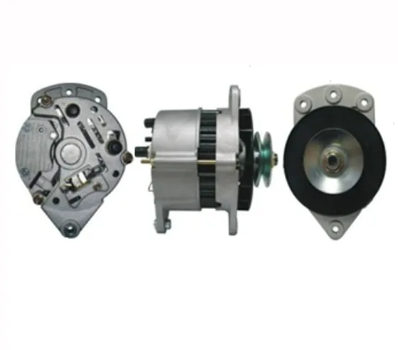 Magneti Marelli 12085