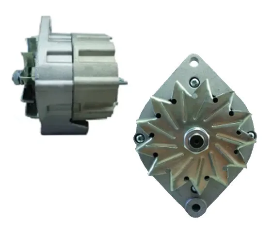 Bosch 12089