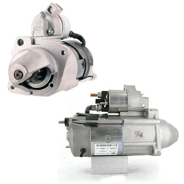 Magneti Marelli 1209-1