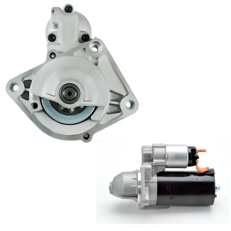 Denso 1209