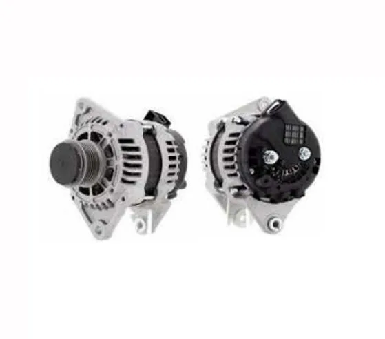 Delco Remy 12091-1