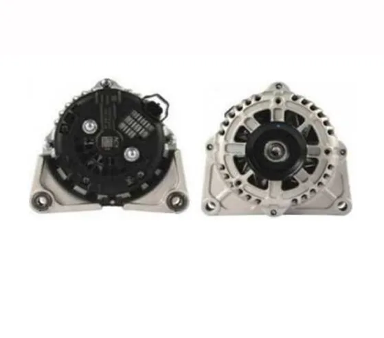 Delco Remy 12091-3