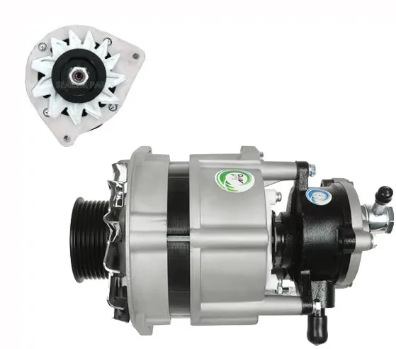 Bosch 12091-9