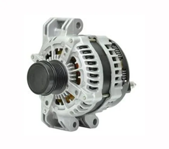 Denso 12096-1